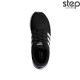 Adidas Cf qt racer W